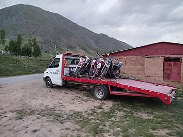 услуги нарколога на дому цена бишкек: Со сдвижной платформой — 1