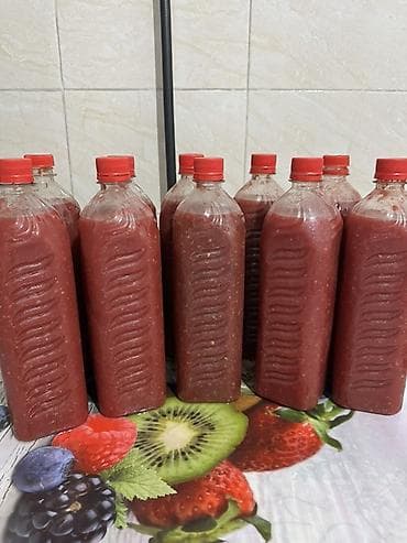 саженцы токмок: Домашнее приправа — 1