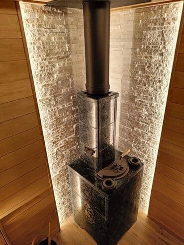 дом отдыха иссык куль: Бани Больше 6 лет опыта — 2