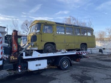 молочное оборудование: Манипулятор — 9