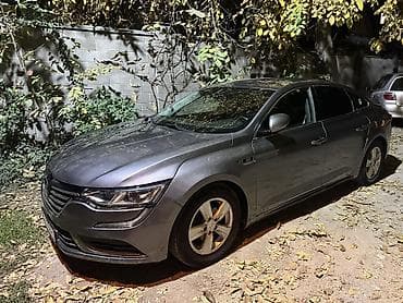 samsung 21: Сдается в аренду Самсунг см6 2019г -Аренда 1800с в сутки -2 выходных в — 1