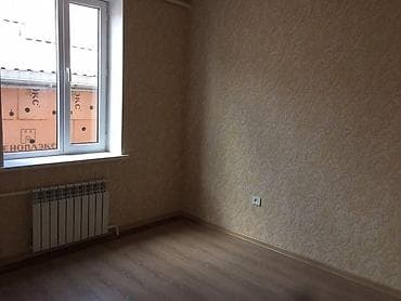 сдается квартира дордой рынок: 1 комната, Агентство недвижимости, Без подселения, С мебелью частично — 1