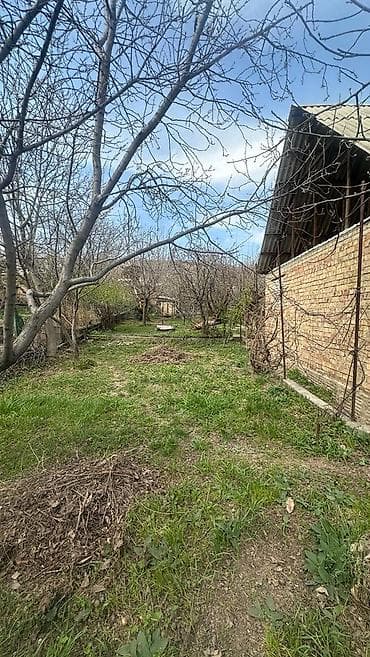 панорама парк авангард: 🌿 Продаётся уютная дача в Панораме (С/Т «Приборист») 📐 Участок: 5 — 4