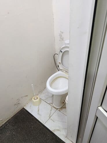 сколько стоят двухэтажные дома: Продается двухэтажное кирпичное помещение на втором этаже имеется — 9