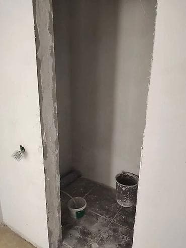 Продажа квартир: 1 комната, 60 м², Элитка, 4 этаж, Готовая ПСО (под самоотделку) — 4