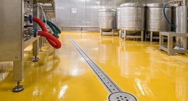 полимерное покрытие для бетонного пола купить: Стяжка Демонтаж, Монтаж, Бесплатная консультация Больше 6 лет опыта — 2