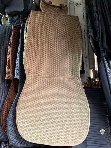 чехол кресло: Накидки на авто . Авточехлы . Королевский велюр Оригинал . Качество — 5