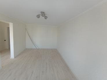 СТО, автобизнес: Фасадчик. 3-5 лет опыта — 7