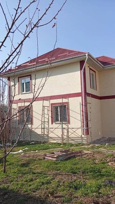 бу пеноплекс: Ремонт фасада, Утепление фасада, Фасадный декор | Рамки, Балясины | Пенопласт, Пенополиуретан, Penoplex Больше 6 лет опыта — 3