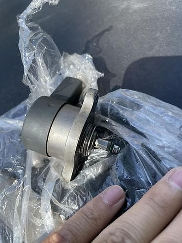 Датчик распредвала Mercedes-Benz 2002 г., Б/у