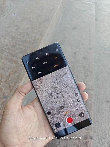 google pixel 6a: OnePlus 12, 256 ГБ, цвет - Черный, 1 SIM, 2 SIM — 9