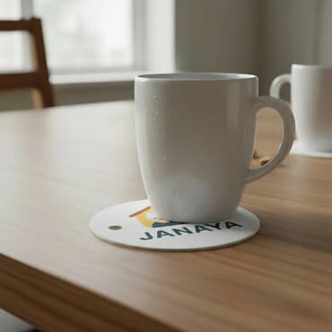 Кызматтар: Пансион Жаная -это уютный дом для пожилых людей.Круглосуточный уход и — 3