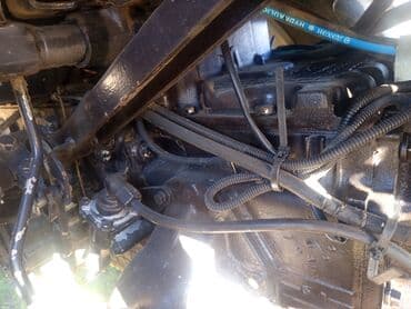 куплю трактор мтз 82 в москве: Модель: 82.1 экспортный, Б/у, 2018 г. — 5