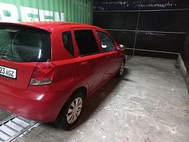 мотор нива шевроле: Жасалчу жерлери бар ватсаптан кайрылсаныздар болот — 2