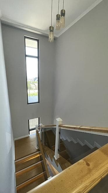 санузла: 🏡 Сдаются уютные комнаты в Чолпон-Ате! Для комфортного отдыха — 5