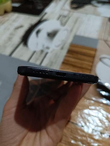 iphone 7 black jet: Xiaomi, Black Shark, Б/у, 256 ГБ, цвет - Черный, 2 SIM — 5