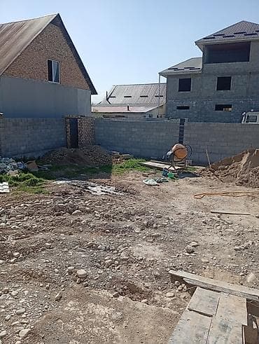 плитки: Фасадчик. Больше 6 лет опыта — 1