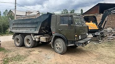 машина byd e2: ЗИЛ : 10 л | 1987 г. Roadster — 4