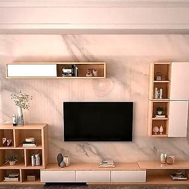 Другая мебель на заказ