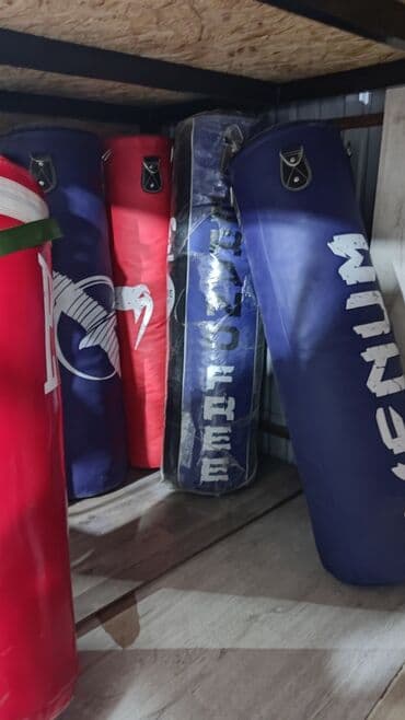 где можно купить настольный теннис: Боксерские груши. Высота 1,2м Такая аэробная нагрузка очень — 2