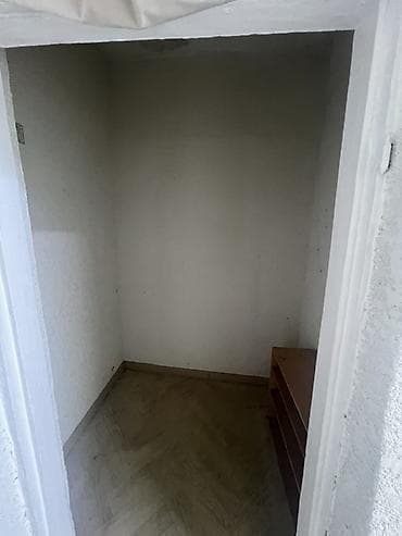 аренда помещения аламедин 1: Сдается помещение свободного назначения (130 м2) рядом с Аламединским — 5