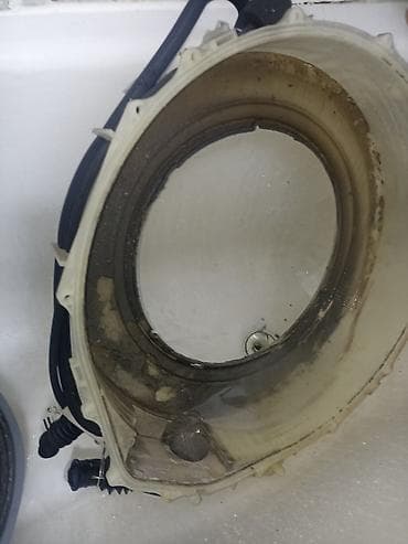 чистка кондиционеров кара балта: Ремонт стиральных машин с выездом на дом - Диагностика и устранение — 3