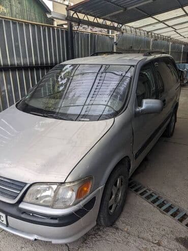 chery tiggo: Chery Tiggo (T11): 2007 г., 2.4 л, Механика, Газ, Кроссовер — 6