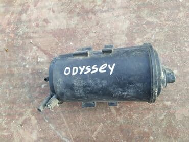 сдаётся авто с последующим выкупом: Honda Odissey Адсорбер, Хонда Одисей абсорбер Адсорбер, Абсорбер — 1