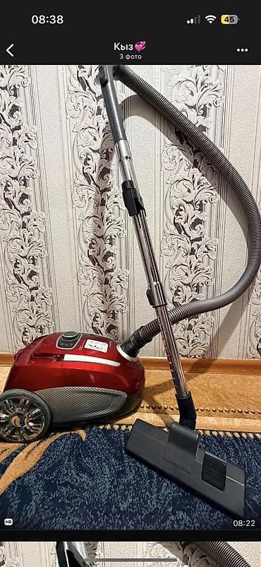 huawei 40: Комбинированная кухонная плита с духовкой 📌ПЫЛЕСОС ДАЕМ БЕСПЛАТНО📌 - — 5