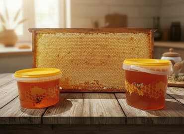 летом мыло с маслом змеи: Продаю свежий горный мед ! Вкусный ароматный с собственной пасики ! 1 — 1