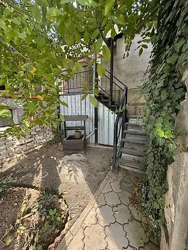 дача жар башы: 🏡 ДАЧА В КОК-ЖАР — ТАШТАР-АТА 📍 Кок-Жар, Таштар-Ата — близко к городу — 9