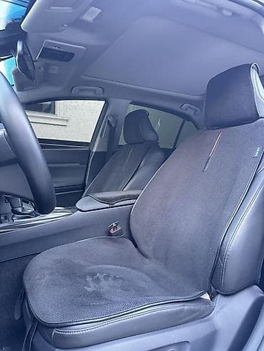 камри кыргызстан: Toyota Camry: 2018 г., 2.5 л, Автомат, Бензин, Седан — 7