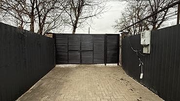 бишкек сокулук: Үй сатылат. Кудрука 135А. Бишкек шаары. Мурунку Батыш автобекетинин — 3