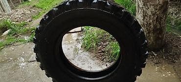 кел кел: Шина Я-112А 220-508 (ГОСТ) - Размер: 220-508 (аналог 7.50-20/8.25-20 — 2