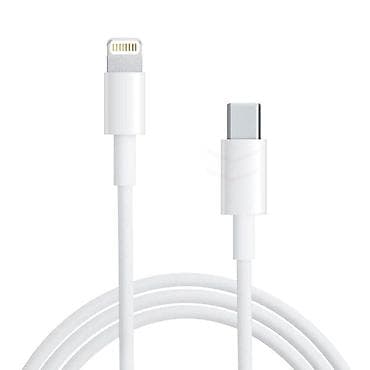 hdmi кабель 2.0: Кабель USB‑C — Lightning В ОРИГИНАЛЕ - Разъёмы: USB‑C (к источнику — 1