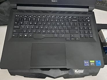 кронштейн монитора: Игровой, Б/у, Intel Core i5 — 3
