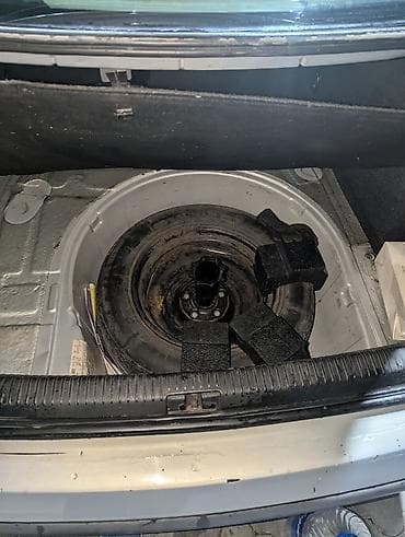 jac m3: Volkswagen Passat: 1997 г., 1.6 л, Автомат, Бензин, Седан — 7