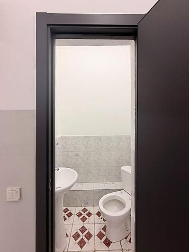 Недвижимость: Аренда офисов, 370 м², В частном доме, 1 линия, С отдельным входом, С отдельным сан узлом — 10