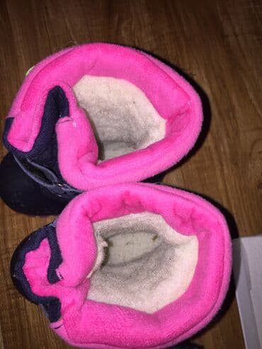 демисезонная детская обувь 22 размера: Продаю валенки размер 23-24.В отличном состоянии. Очень тёплые.Не — 4