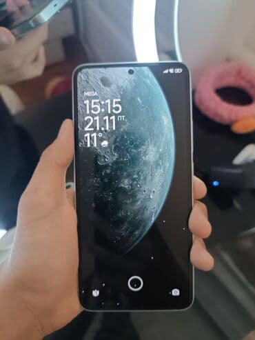 тв бокс для телевизора: Xiaomi 13t в подарок отдам чехол Цена окончательная, интересует обмен — 3