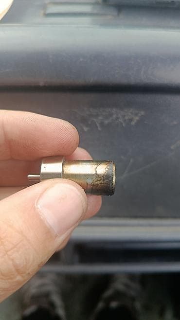 sprinter classic: Volkswagen Transporter: 1996 г., 2.4 л, Ручные, Пикап — 10