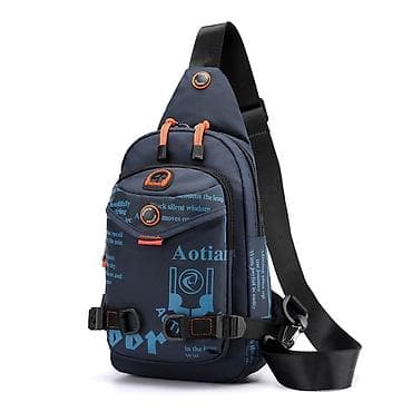 Мужские барсетки в наличии