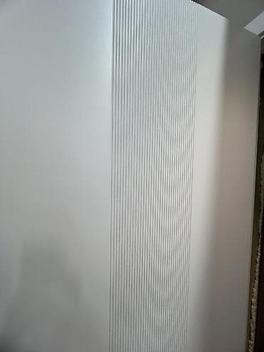 third edition solutions: Межкомнатная дверь PLANETA DOORS, коллекция «Градуаты». - Тип: глухая — 3