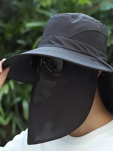 реалист: Головные уборы, Новый, цвет - Зеленый, Платная доставка, Самовывоз — 10