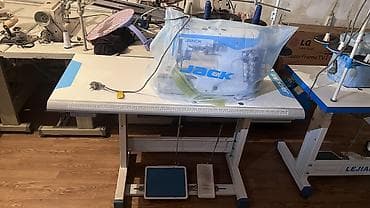 Jack, Самовывоз at lalafo.kg Jack, Самовывоз