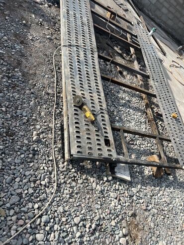 блок мтз80: Без выезда — 2