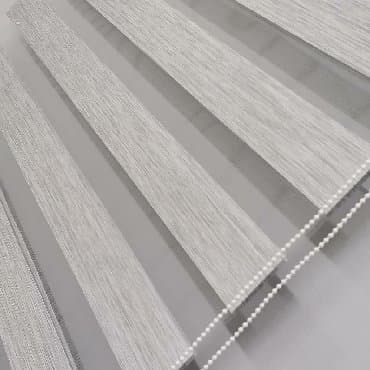 Silver Серый однотонные at lalafo.kg Silver Серый однотонные