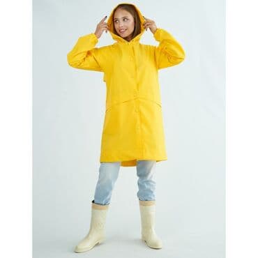 как найти заказчика в швейный цех: Заказать лекала заказать выкройку онлайн Вы можете в Конструкторском — 11