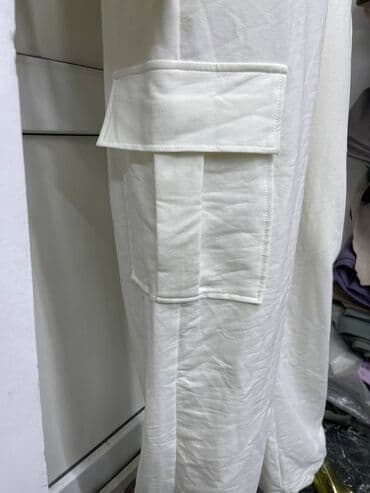 спортивные одежды: Скупка Неликвид арзан алабыз Неликвиды — 3