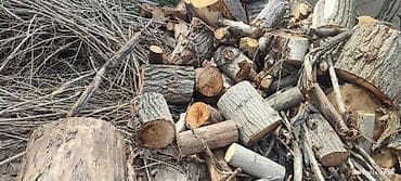 продаю дрова: Дрова — 4